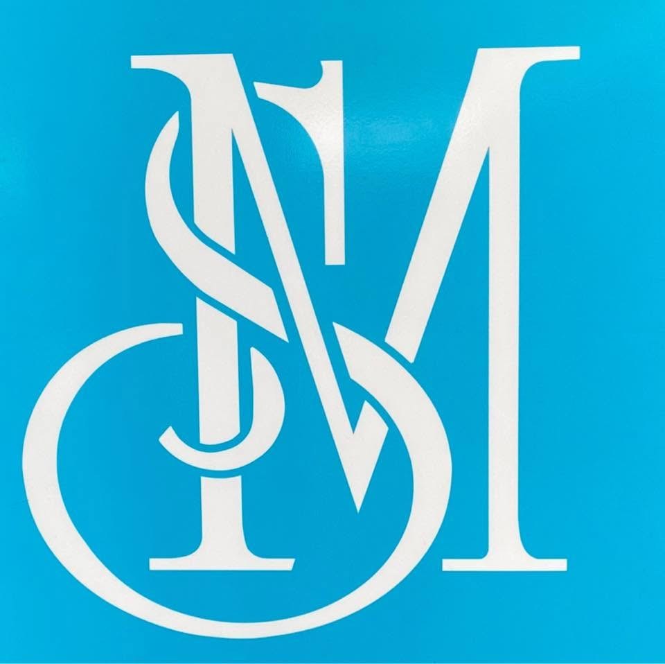 San Marco of Venice - Homepage